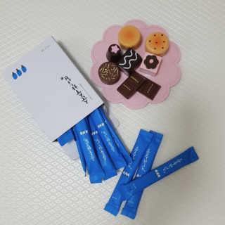 은호러브맘님이 올린 리뷰 사진 1
