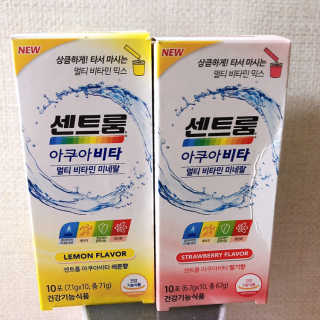 sseung님이 올린 리뷰 사진 2