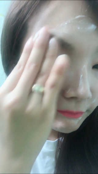 유정님이 올린 리뷰 사진 2