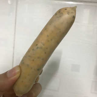 멍님이 올린 리뷰 사진 3
