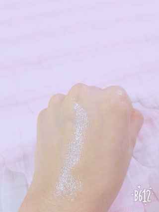 유앤미님이 올린 리뷰 사진 4