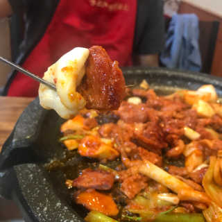 토리님이 올린 리뷰 사진 3