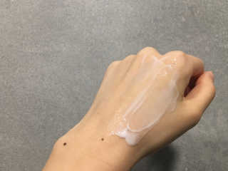 이수희님이 올린 리뷰 사진 3