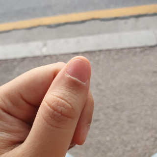 MinJeongKang님이 올린 리뷰 사진 3