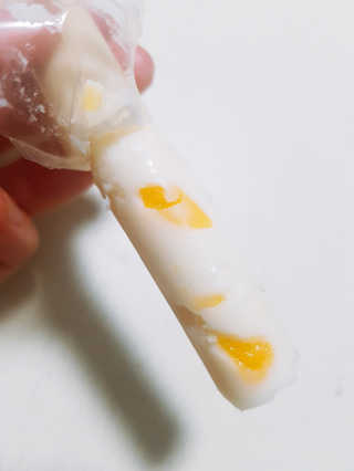 이선영님이 올린 리뷰 사진 3