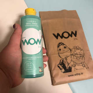 쥬야~♡님이 올린 리뷰 사진 1