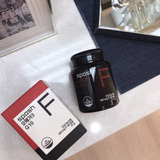 마카뇽님이 올린 리뷰 사진 2