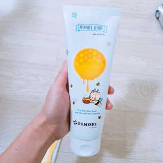 쑤기쑤기님이 올린 리뷰 사진 2