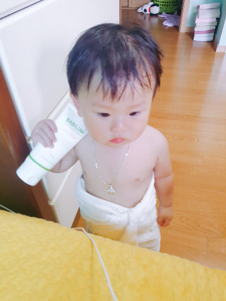 민서닝님이 올린 리뷰 사진 1
