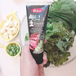 은초님이 올린 리뷰 사진 1