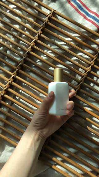 바미누나님이 올린 리뷰 사진 3