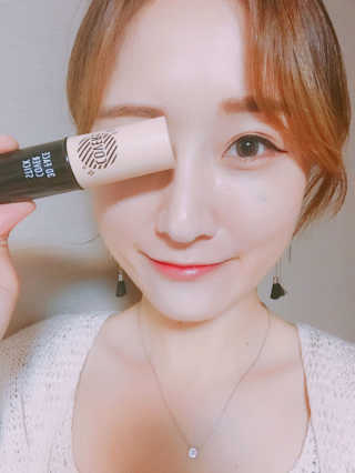 MinjeongKim님이 올린 리뷰 사진 1
