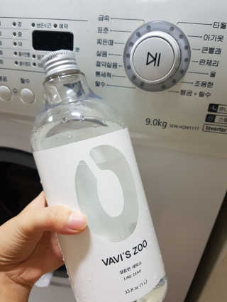남춘영님이 올린 리뷰 사진 1