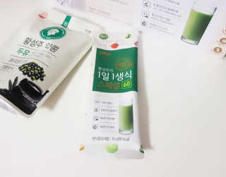 비니비니님이 올린 리뷰 사진 1