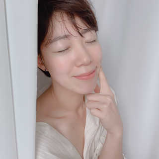 조이모님이 올린 리뷰 사진 3