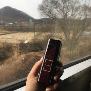 이루다님이 올린 리뷰 사진 2