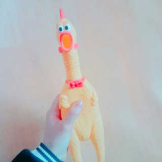 피카츄님이 올린 리뷰 사진 1