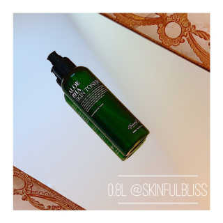 skinfulbliss님이 올린 리뷰 사진 3