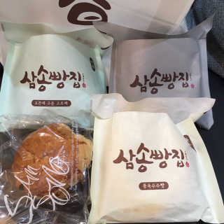 뀨빠님이 올린 리뷰 사진 2