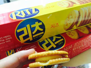 지원님이 올린 리뷰 사진 3