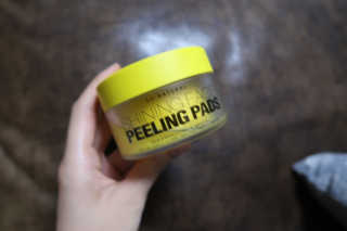 everydaymoment님이 올린 리뷰 사진 1