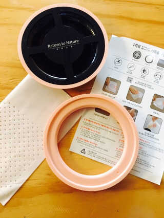 BoRamLee님이 올린 리뷰 사진 1