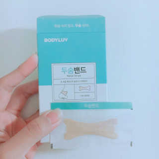 hyunmom님이 올린 리뷰 사진 2