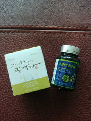ruby님이 올린 리뷰 사진 2