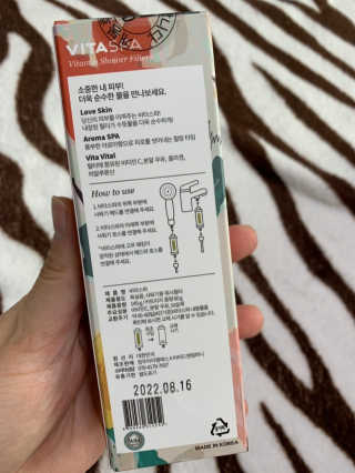 알콩맘님이 올린 리뷰 사진 2