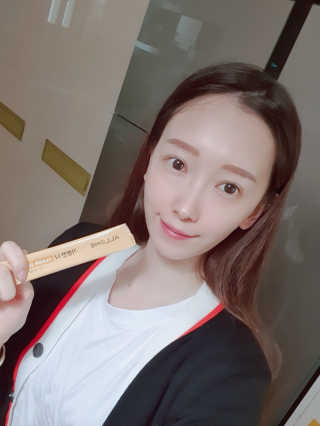 올앳미 가뿐한나 — 5점을 준 리뷰어가 2020년 3월 올린 사용 사진