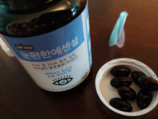 봉봉맘님이 올린 리뷰 사진 1
