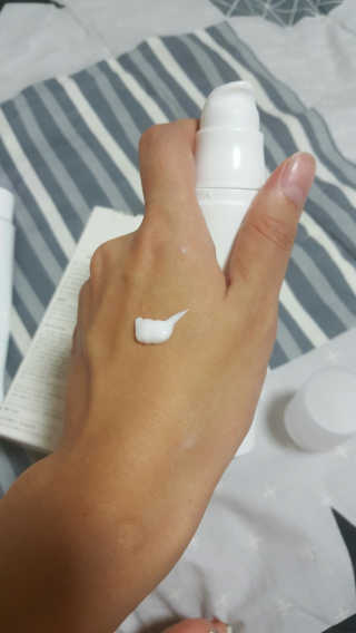 지아나님이 올린 리뷰 사진 2
