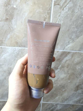 인아옷장님이 올린 리뷰 사진 2