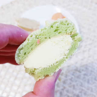 AnaisSH님이 올린 리뷰 사진 2