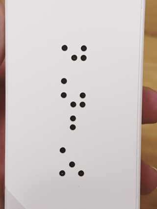 Ren님이 올린 리뷰 사진 3
