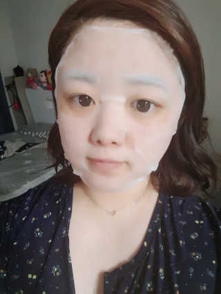오기님이 올린 리뷰 사진 4