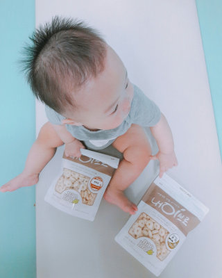 행디니님이 올린 리뷰 사진 1