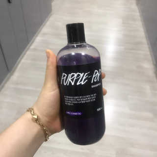 뚀니님이 올린 리뷰 사진 3
