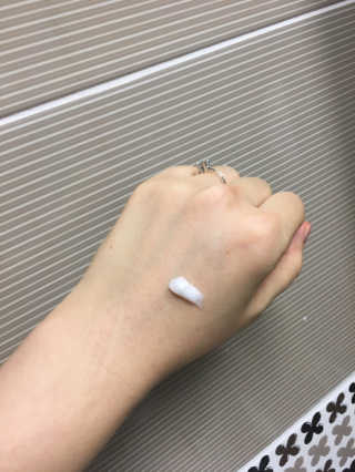 crewmin님이 올린 리뷰 사진 2