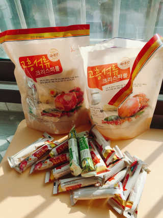 에이쉘님이 올린 리뷰 사진 1