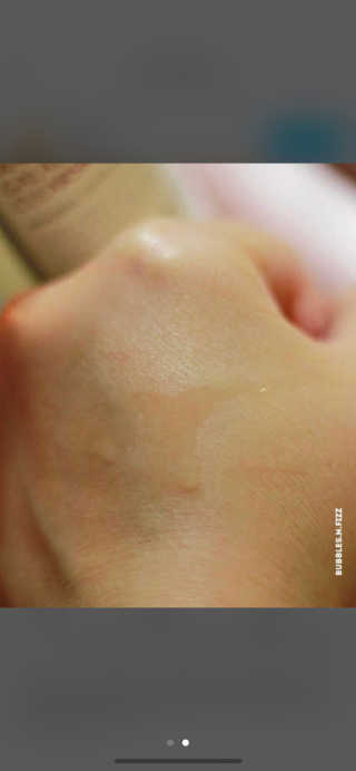 meshellbeav님이 올린 리뷰 사진 3