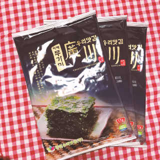 Bella님이 올린 리뷰 사진 3