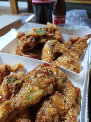 지윤님이 올린 리뷰 사진 1
