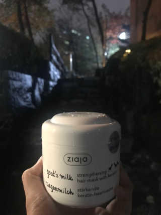 sue님이 올린 리뷰 사진 1