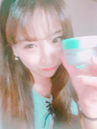 Sinisini님이 올린 리뷰 사진 1
