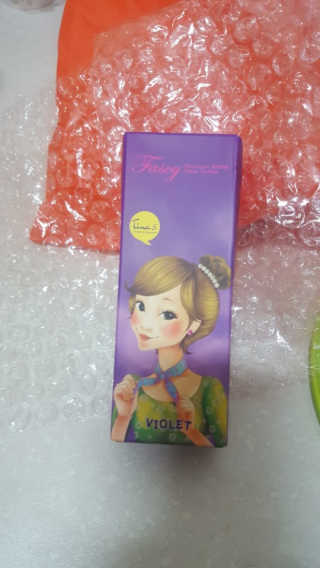 최산희님이 올린 리뷰 사진 1