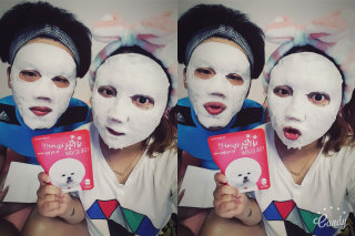 콩콩원마미님이 올린 리뷰 사진 2