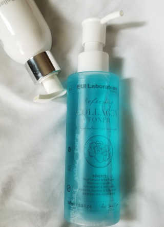 luvofskincare님이 올린 리뷰 사진 1