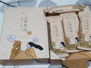 Ren님이 올린 리뷰 사진 3