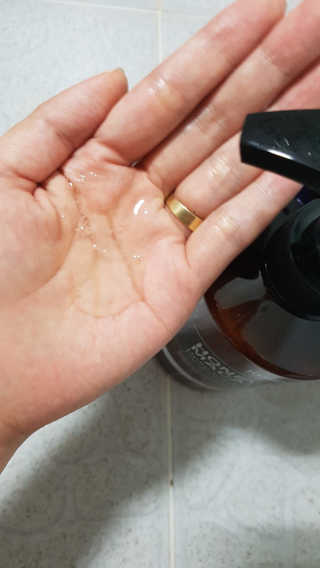 워니맘님이 올린 리뷰 사진 2